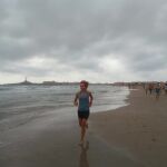 “La comodidad es enemiga del progreso”