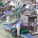 Vuelve a subir el empleo en Castilla y León