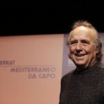 Joan Manuel Serrat