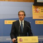 Íñigo de la Serna