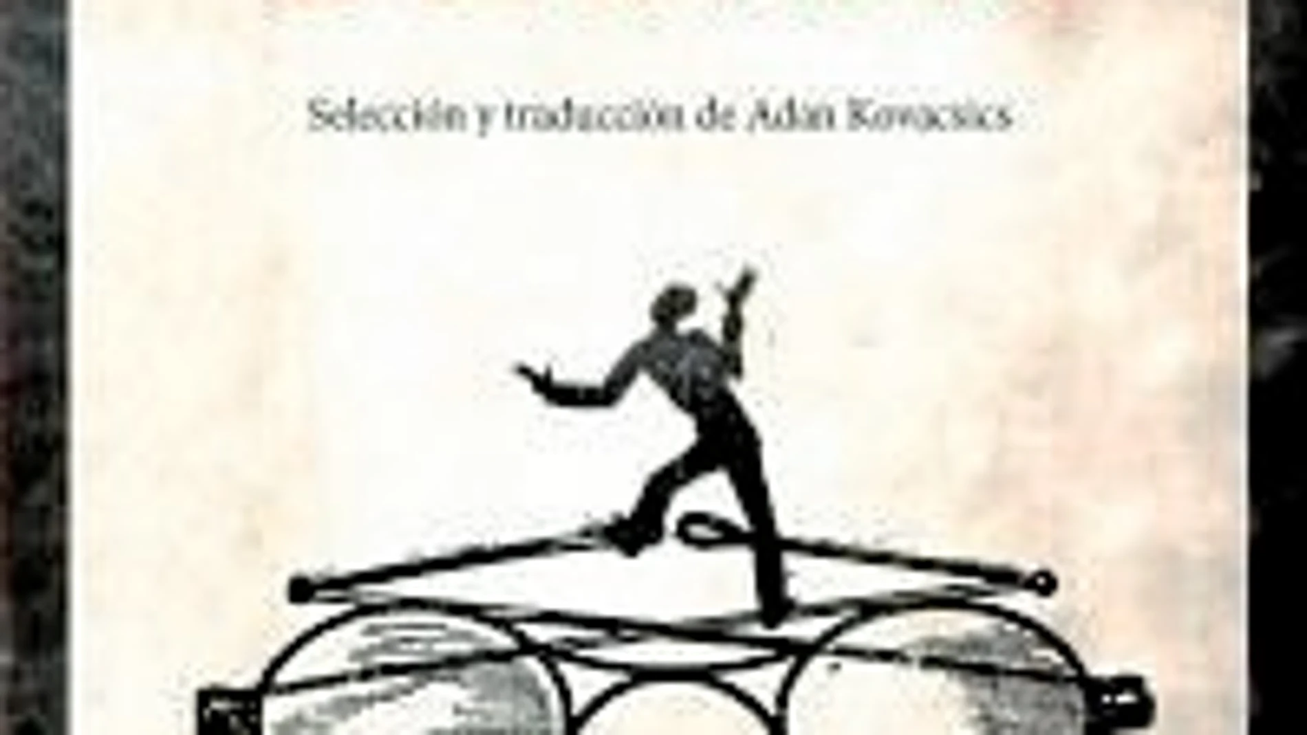 De Hitler al Cometa Halley