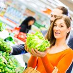 Hacer la compra y ahorrar con cabeza es cuestión de tiempo, organización y conocer los precios de los diferentes supermercados