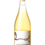 Vinos naturales: Y lo otro también