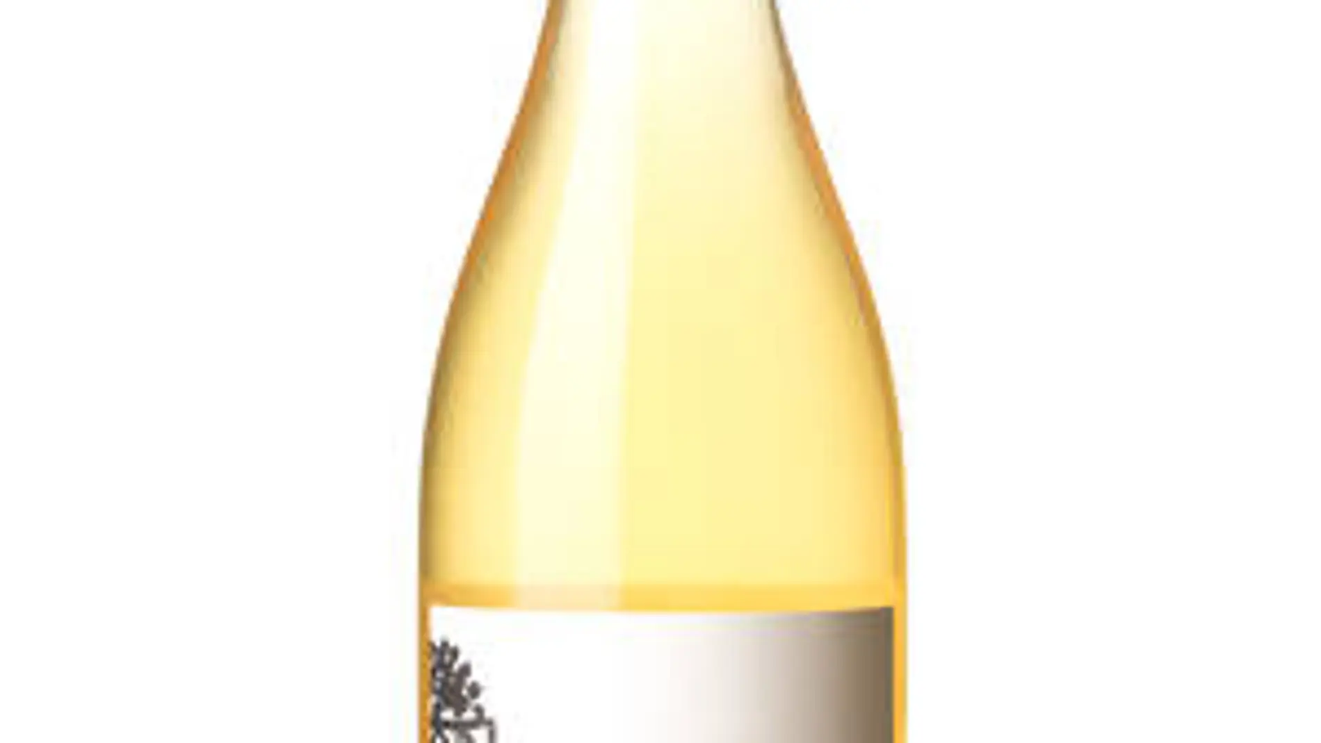 Vinos naturales: Y lo otro también