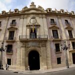 Siete años después del fallecimiento de la menor, la causa ha sido sentenciada por el Tribunal Superior de Justicia que ha dado la razón a los padres por la negligencia médica