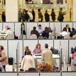 Hacienda lanza una aplicación para la declaración de la renta