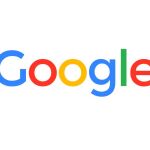 Google endurece su política de reventa