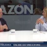 Solidaridad con mayúsculas: COEM