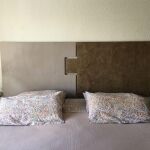 Tabulam, el mueble artesanal hecho arte