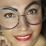 La Nana Pelucas