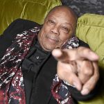 El productor se ha desatado. Acusa a Michael Jackson de plagiar y afirma de los Beatles que «eran la peor banda de la historia»