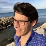 Condenan a la periodista Antònia Català por injurias graves contra Luis Salom