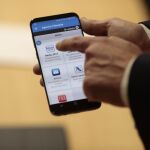 Más de 850.000 personas han descargado la nueva aplicación