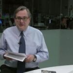 El análisis de Marhuenda: «Confío en que Zoido cumpla y haya #equiparaciónYA»