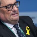 Quim Torra