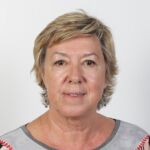 Pilar Barreiro