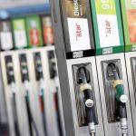 El informe de los expertos plantea escenarios energéticos en los que el gasóleo podría dispararse casi un 29%