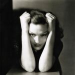 Conchita Montenegro, una intérprete moderna que rompió la imagen estereotipada de las españolas de entonces