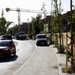La Justicia también suspende la Fase B