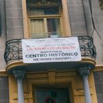 Ciutat Vella es el segundo distrito más caro de la ciudad de Valencia