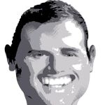 Albert Rivera