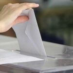 Una fuga de más 1,5 millones de votos
