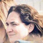 El Ministerio Público tiene ahora seis meses para investigar el caso y decidir si presenta una denuncia al juzgado o si lo archiva, o bien si pide una prórroga de medio año para proseguir con las pesquisas