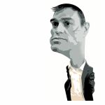 Pedro Sánchez: Y a los 579 días resucitó