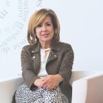 Carmen González Madrid