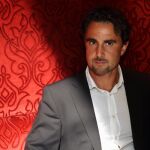 Herve Falciani
