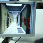 Indra aplica la simulación al sector energético y reduce costes y riesgos