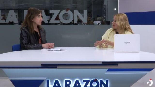 ¡Que Internet no secuestre tu privacidad!