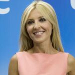 ‘Cena para mamá’, nuevo programa de cocina de La 1