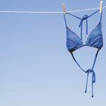 Al traste con la operación bikini