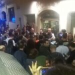El juez investiga a ediles del PSC y ERC por la expulsión de policías de hoteles el 1-O