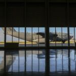 Airbus dará a conocer su balance del ejercicio 2017 el 15 de febrero