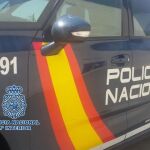 Tiroteo a pleno día en una chatarrería en Vallecas