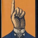 "Los señores del poder y la democracia en España"