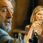 «Malavita»: La «cosita» nostra