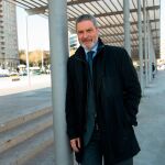 Josep Ramon Bosch dice que ha cumplido con el encargo que le hicieron