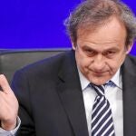España-Gibraltar, el partido casi imposible
