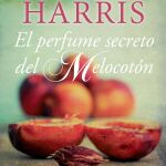 Fruta madura