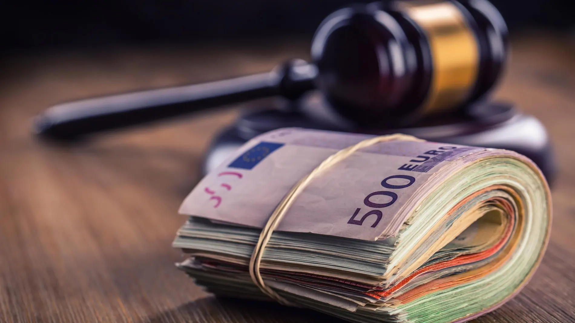 Los clientes tendrán que pagar 29 euros por el servicio