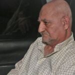 El pederasta español Daniel Galván, indultado por error en Marruecos