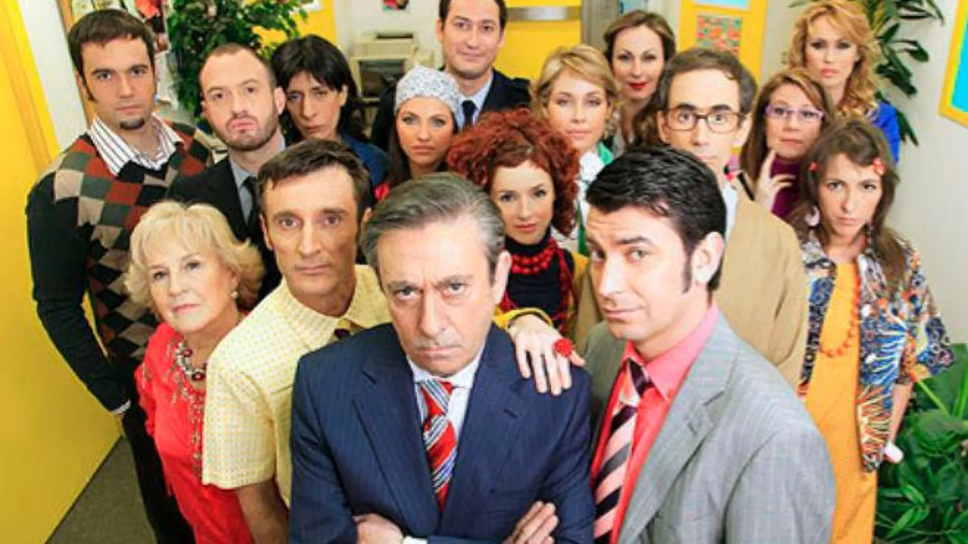 Imagen de la tira cómica