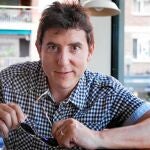 Manel Fuentes