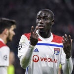 Mendy
