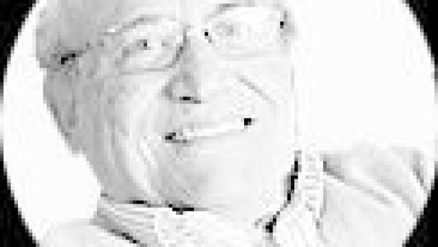 Un Nobel para la UE