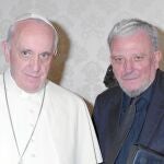 L´Osservatore Romano
