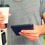 Apps menos conocidas que pueden llegara a ser muy prácticas